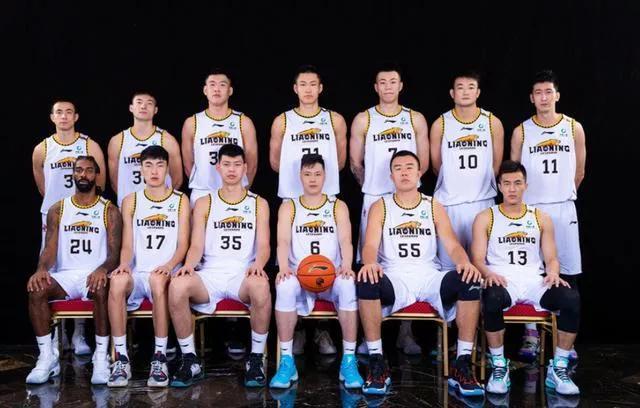 辽宁暖阳下的悠闲时光