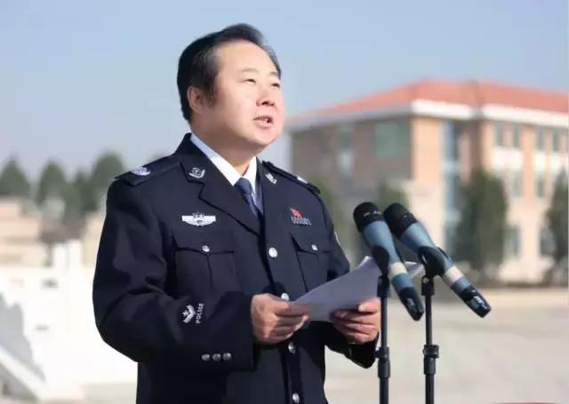 甘肃，历史长河中的璀璨明珠